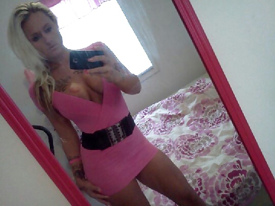 パート6
 #39992379