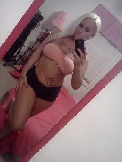 パート6
 #39992408