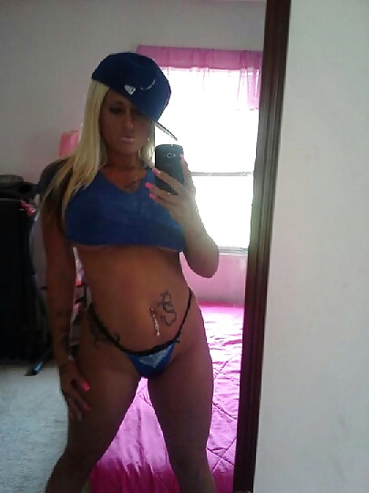 パート6
 #39992431