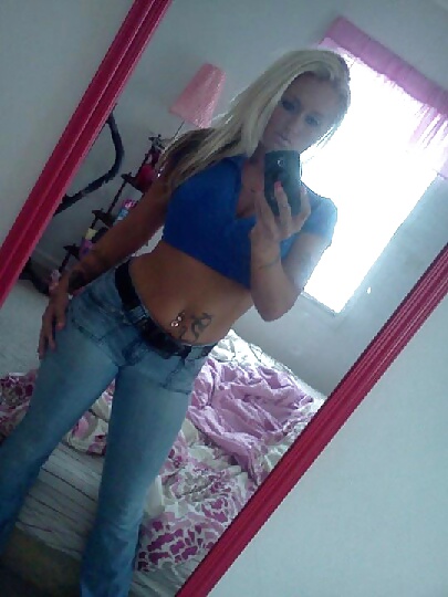 パート6
 #39992443