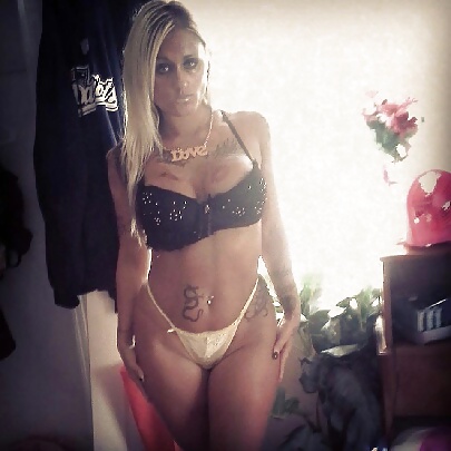 パート6
 #39992470