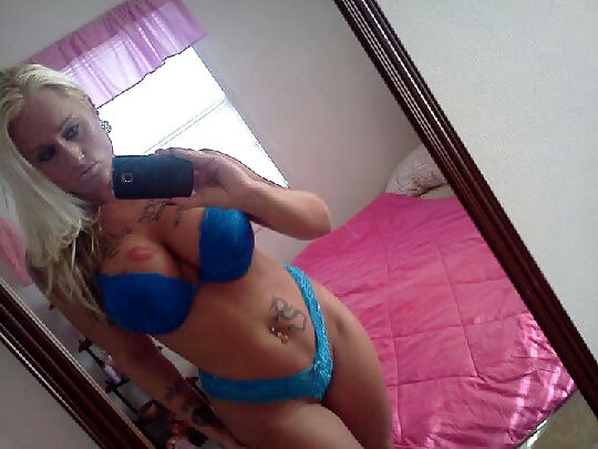 パート6
 #39992488