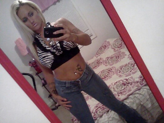 パート6
 #39992492