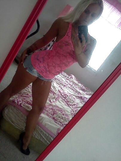 パート6
 #39992500