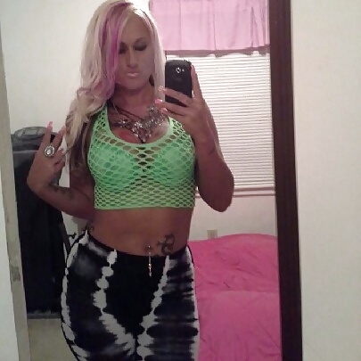 パート6
 #39992508