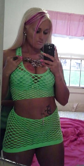 パート6
 #39992521