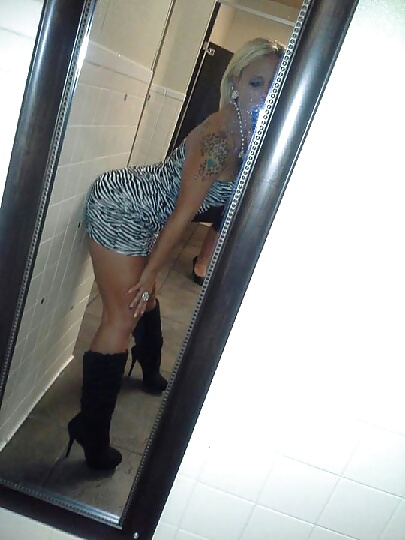 パート6
 #39992536