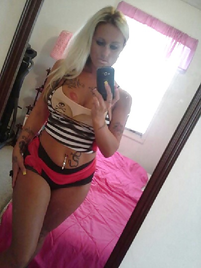 パート6
 #39992545