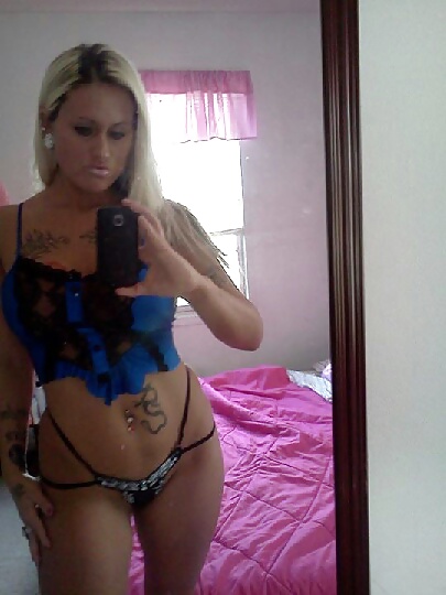 パート6
 #39992552