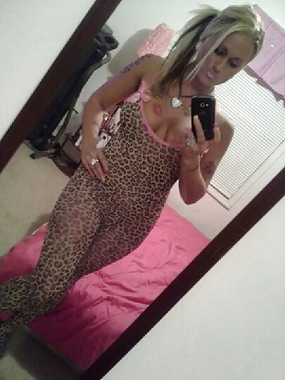 パート6
 #39992557