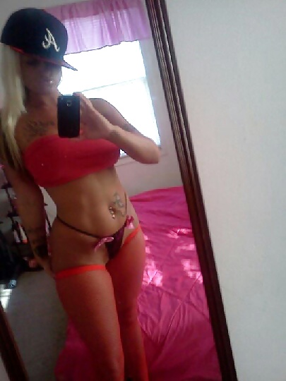 パート6
 #39992560