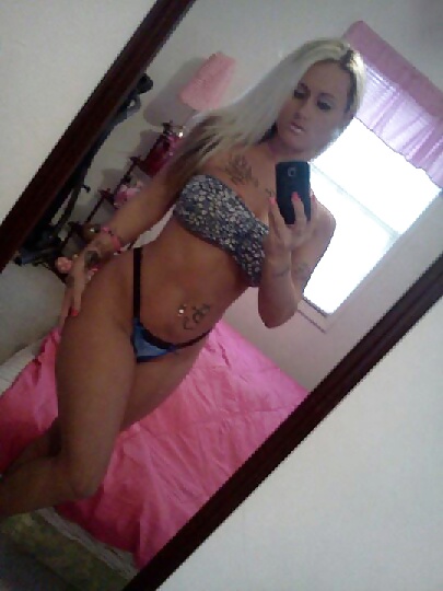 パート6
 #39992577