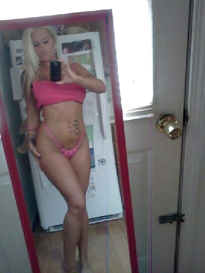 パート6
 #39992584