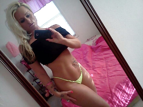 パート6
 #39992591