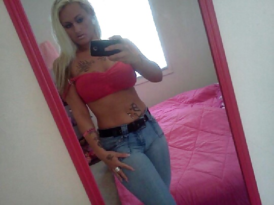 パート6
 #39992604