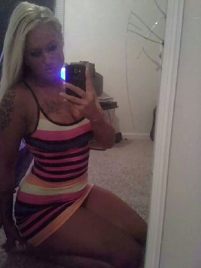 パート6
 #39992620