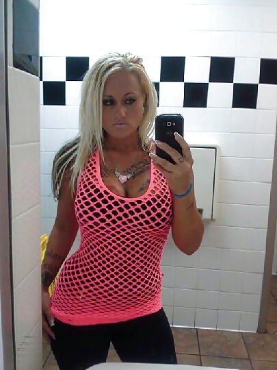 パート6
 #39992626