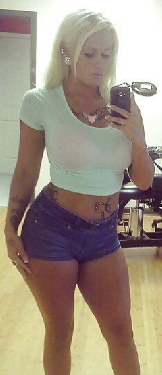 パート6
 #39992634