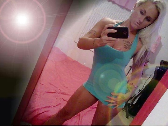 パート6
 #39992643