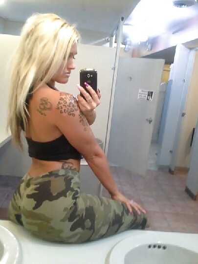 パート6
 #39992648