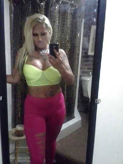 パート6
 #39992656