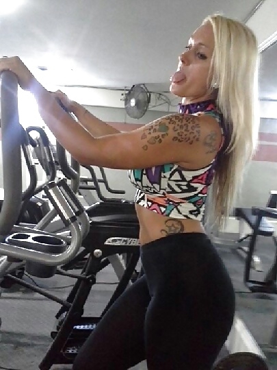 パート6
 #39992672