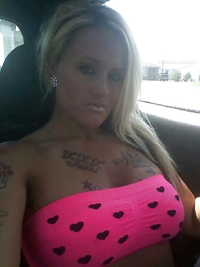 パート6
 #39992680