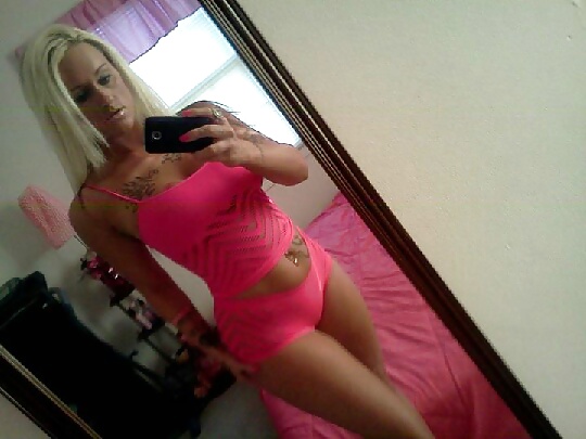 パート6
 #39992691