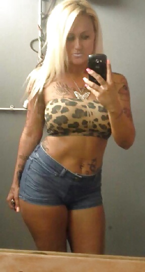 パート6
 #39992704