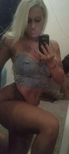 パート6
 #39992709