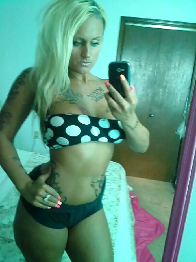 パート6
 #39992717