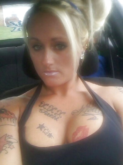 パート6
 #39992728