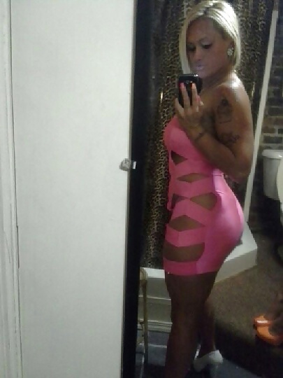 パート6
 #39992736