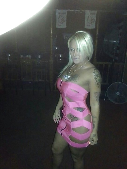 パート6
 #39992742