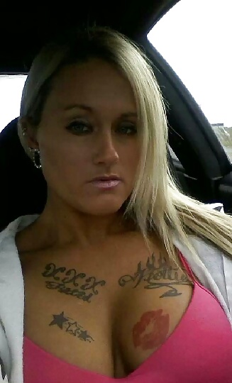 パート6
 #39992758