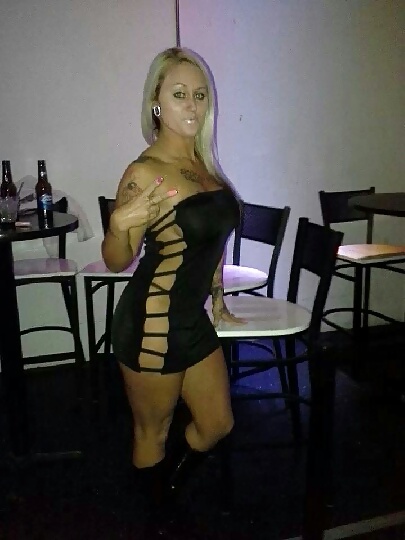 パート6
 #39992780