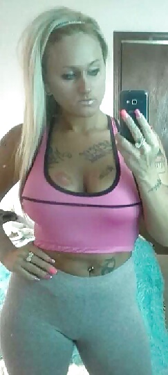 パート6
 #39992784