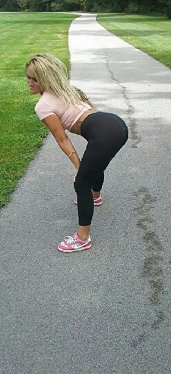 パート6
 #39992809