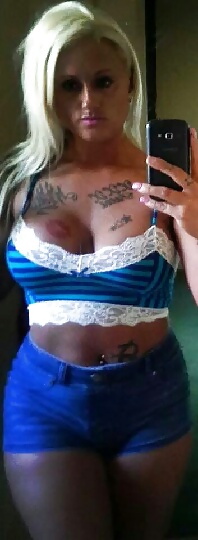 パート6
 #39992834