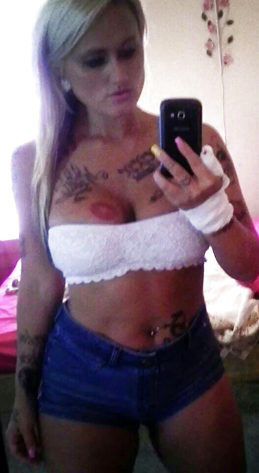 パート6
 #39992842