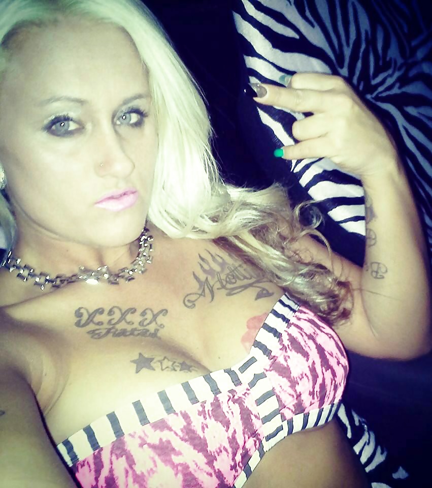 パート6
 #39992853