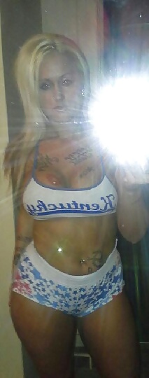 パート6
 #39992859