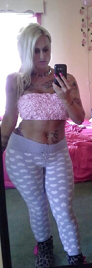 パート6
 #39992865