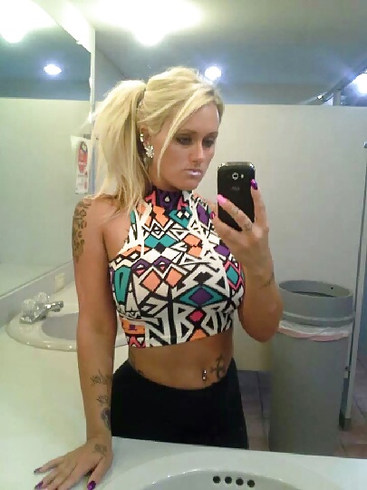 パート6
 #39992872