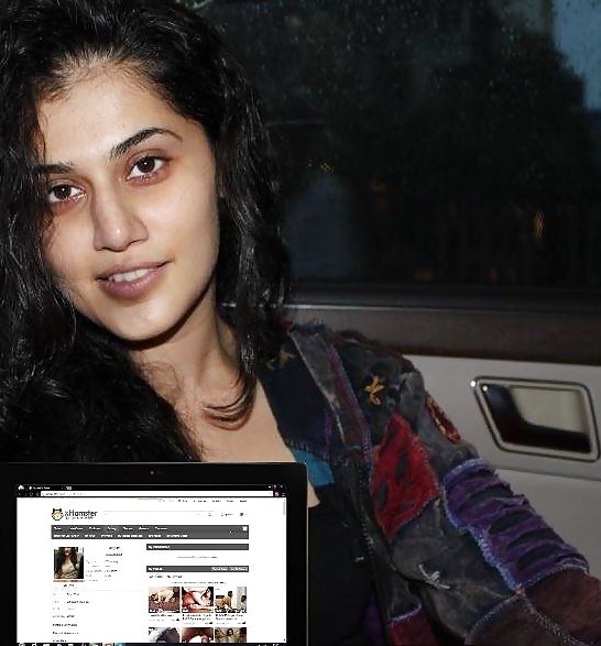 Gente de la calle
 #39479821