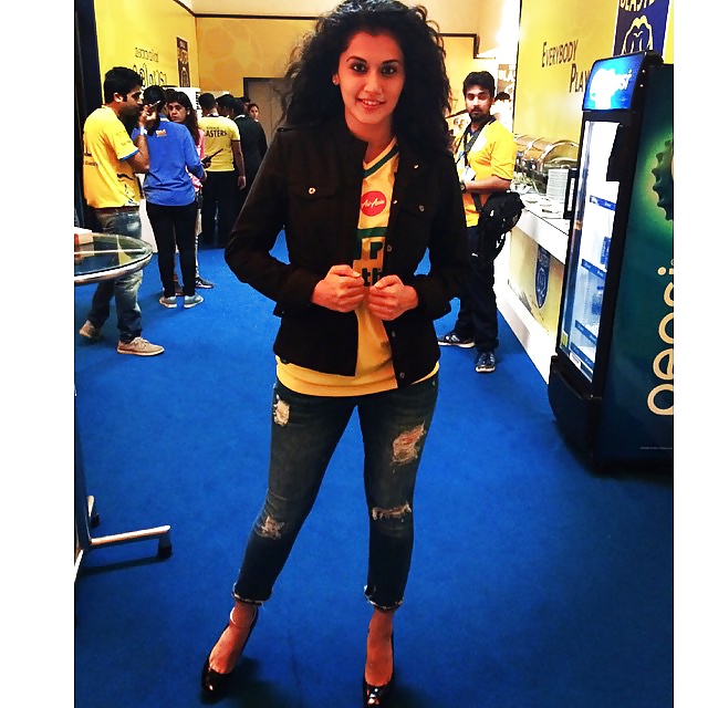 Gente de la calle
 #39479827