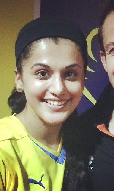 Gente de la calle
 #39479832