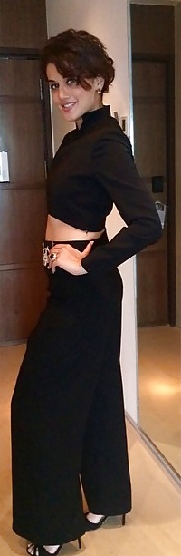 Gente de la calle
 #39479837