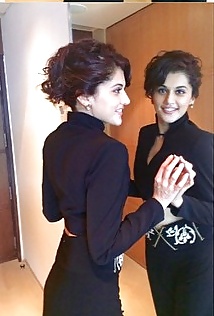 Gente de la calle
 #39479841