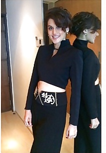 Gente de la calle
 #39479848